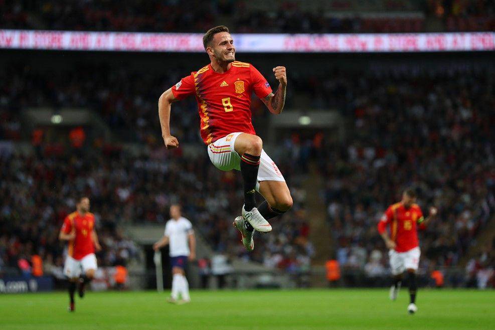 UEFA.com/Getty Images