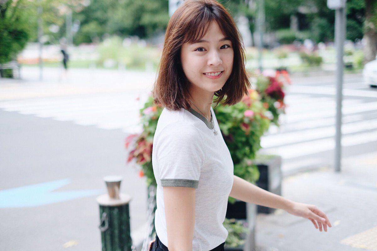 twitter.com/pattieung
