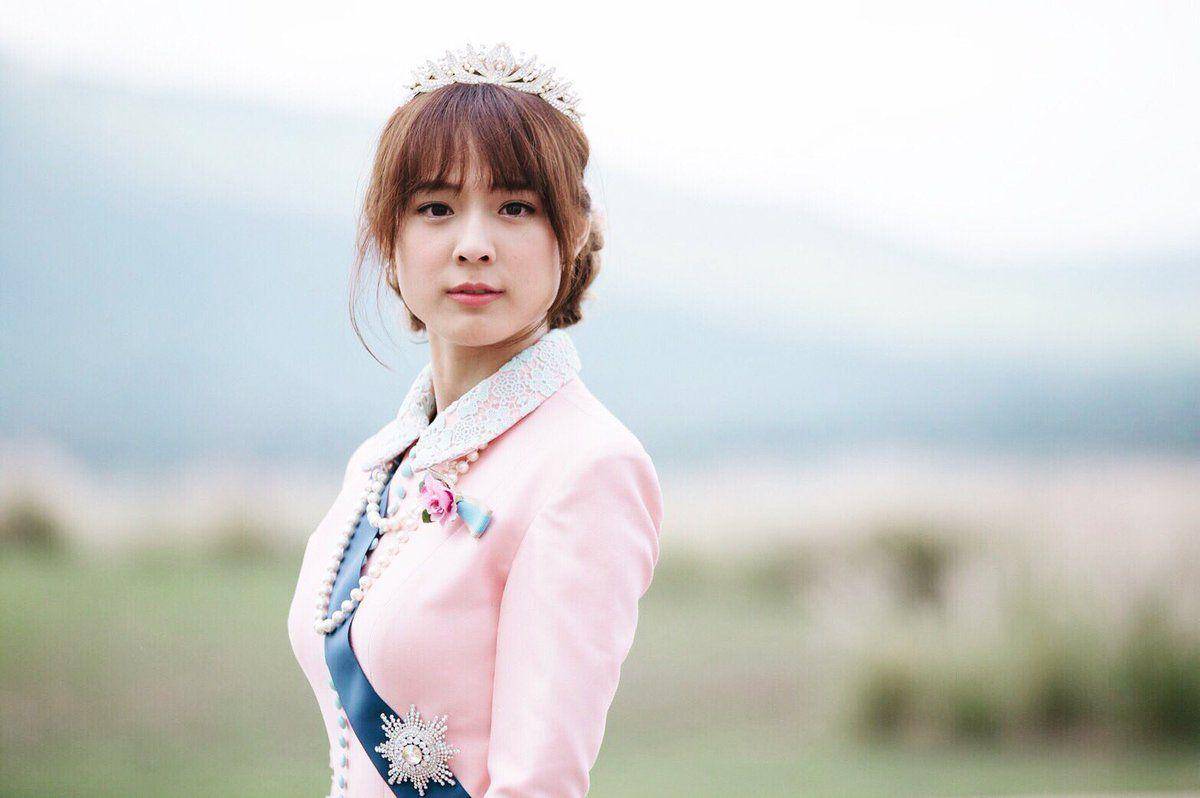 twitter.com/pattieung