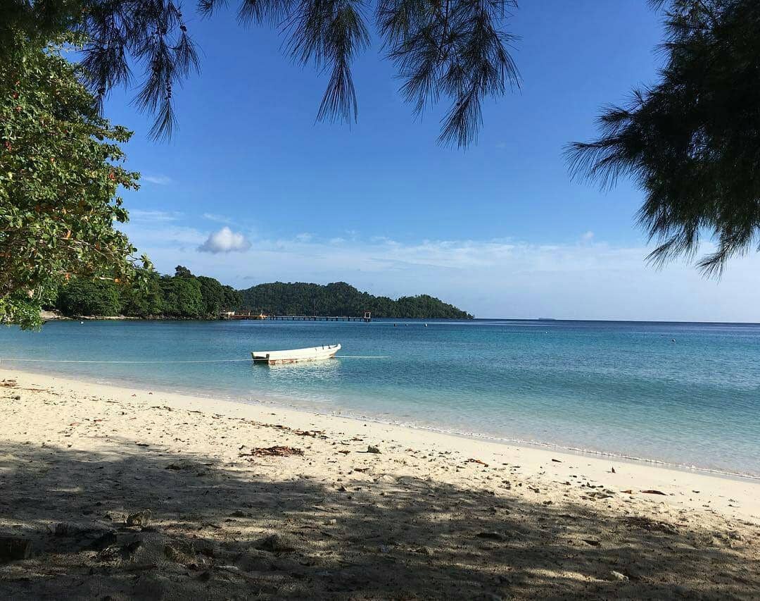 instagram.com/wgunawann