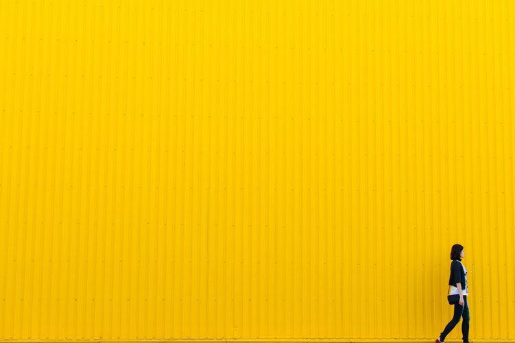 unsplash.com/RodionKutsaev