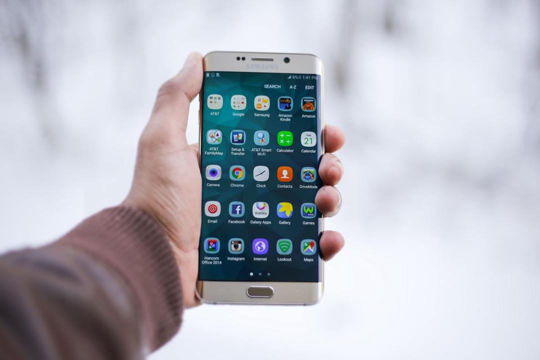 5 Hal Ini Harus Kamu Lakukan Sebelum Memasang Custom ROM pada Android