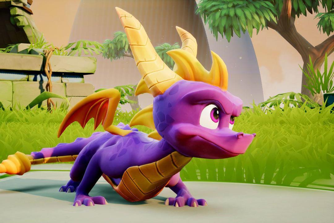 polygon.com