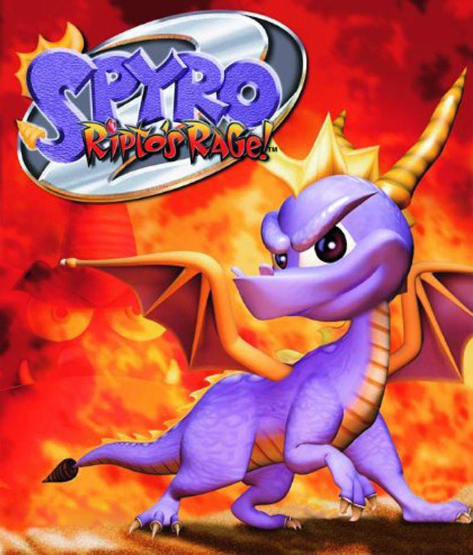 spyrothedragon.com