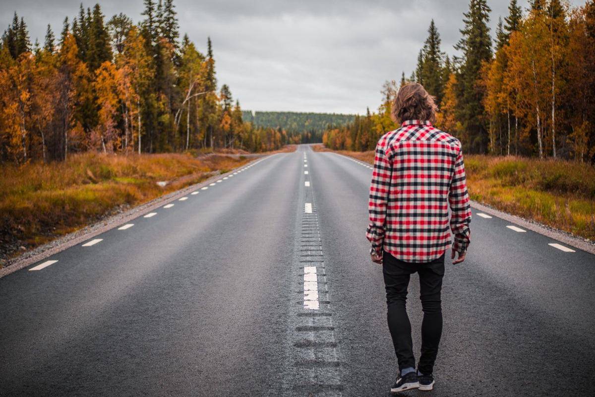 Unsplash/Andreas Wagner
