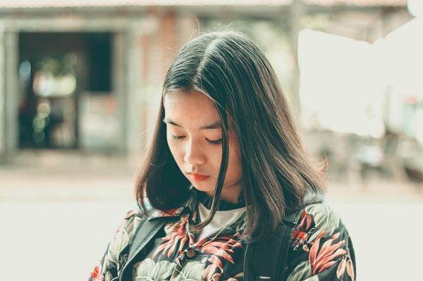 Pexels/Thnh Phng