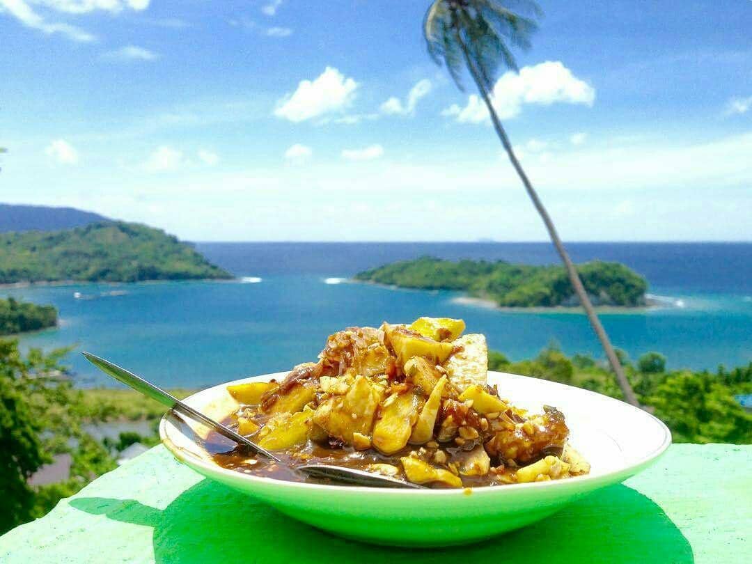 instagram.com/atjehfoto