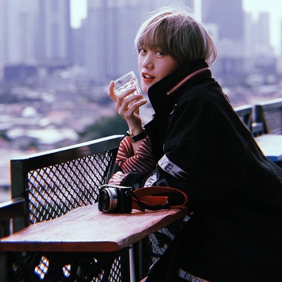 instagram.com/riasukmawijaya