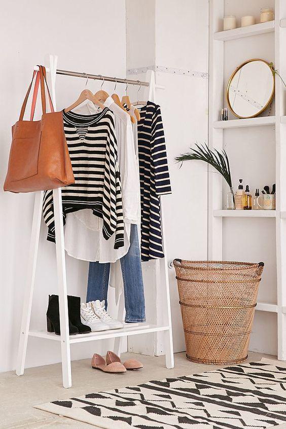www.urbanoutfitters.com