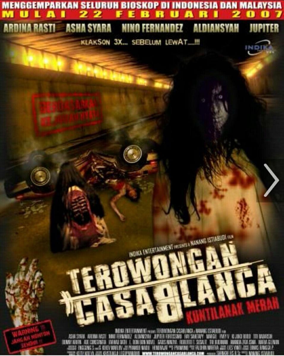 imdb.com