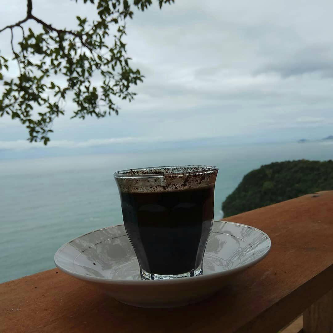 instagram.com/enjoy_aceh