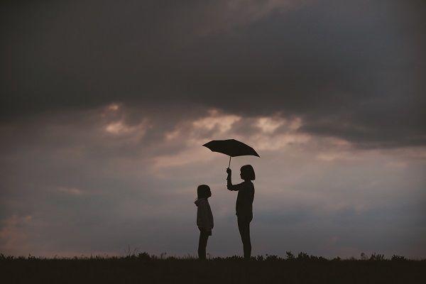 unsplash/JW