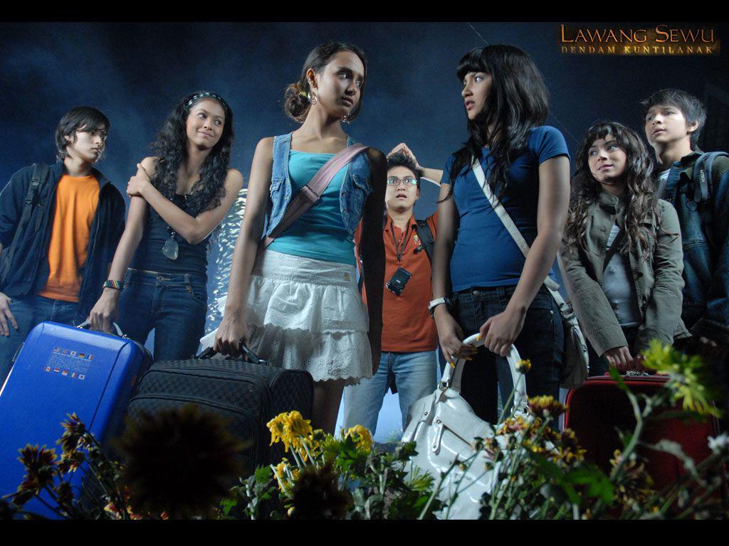 movie-asia.com