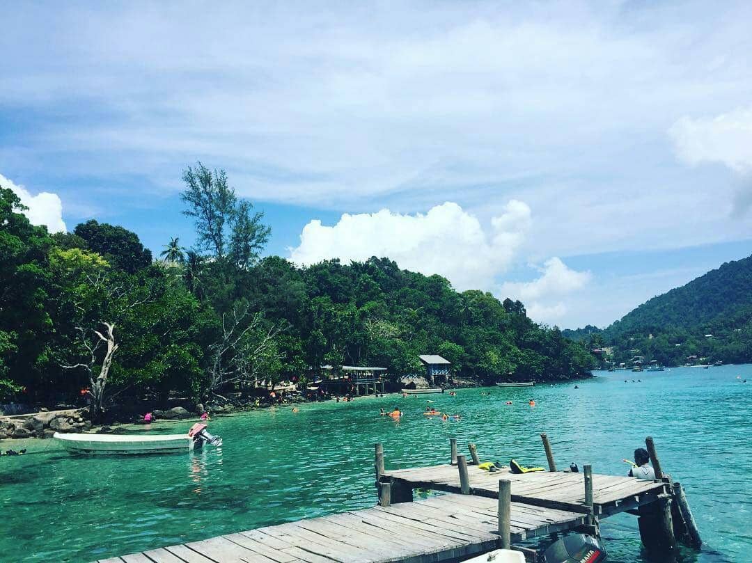 instagram.com/anasoejoedi