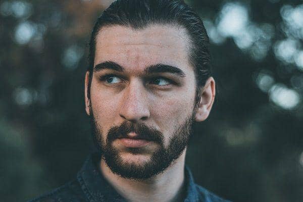 unsplash/MeanShadow