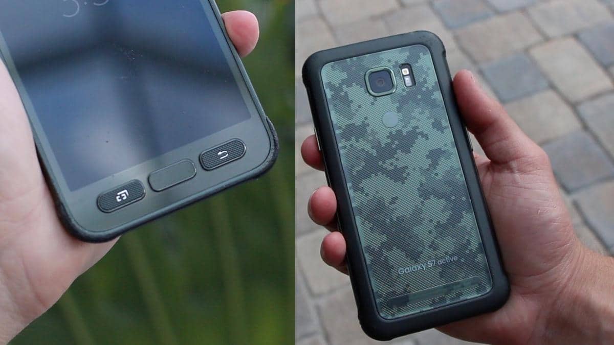 youtube.com/GadgetGuruHD