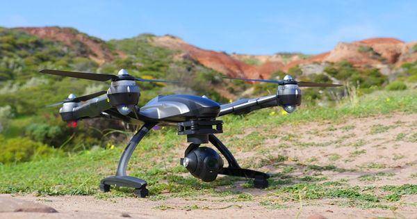 droneswithcamera.info