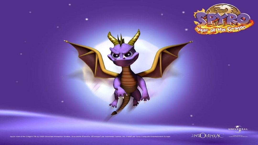 bagogames.com