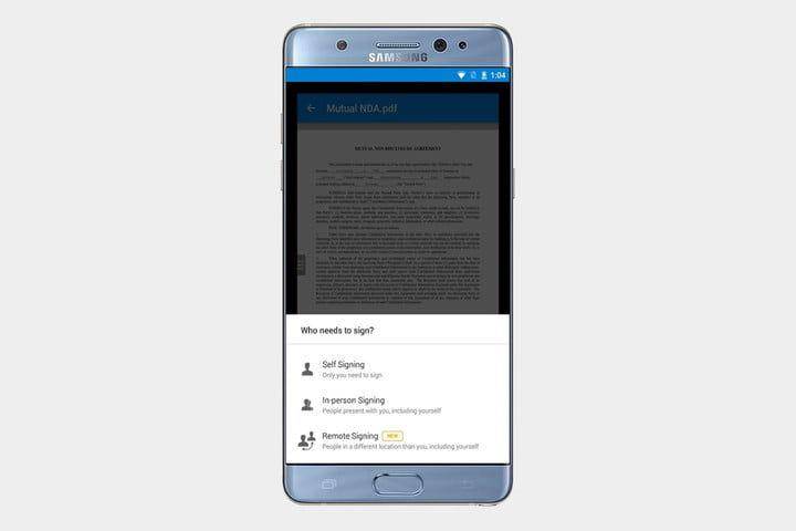 digitaltrends.com