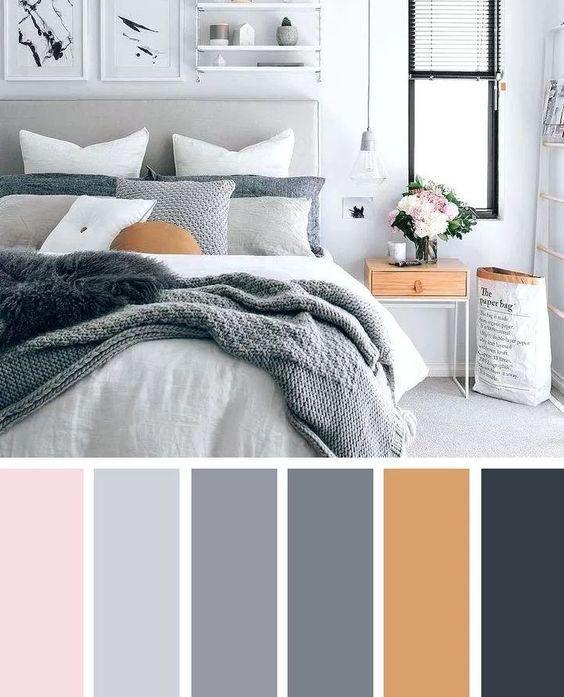 pinterest.com