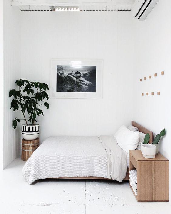 homedesignideas.eu