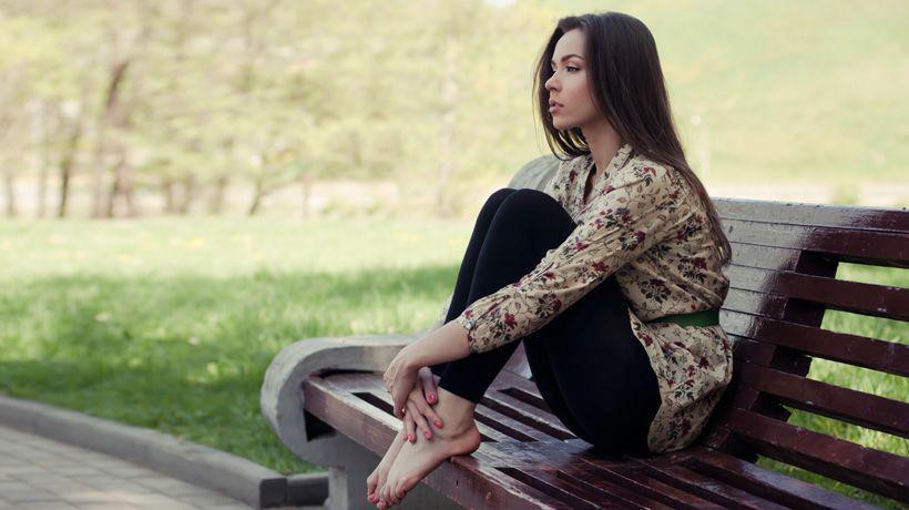 Sedang sedih? Coba Lakukan 8 Aktivitas Ini Biar Kamu Ceria Lagi