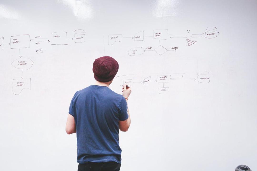 Pexels/StartupStockPhotos