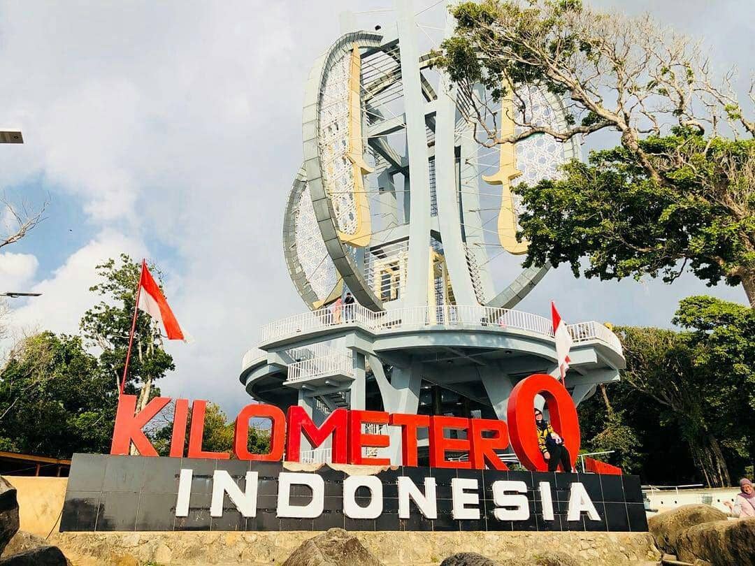 instagram.com/maretarina