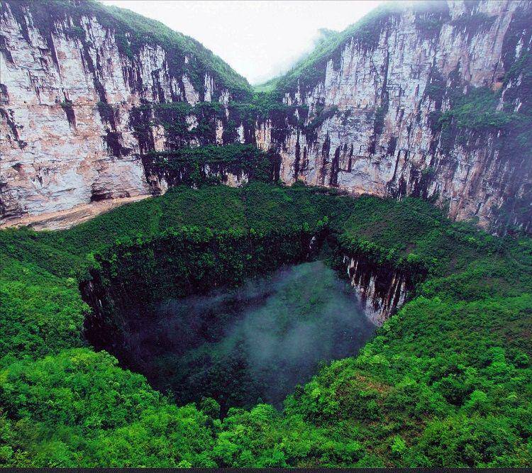 chongqing-guide.com