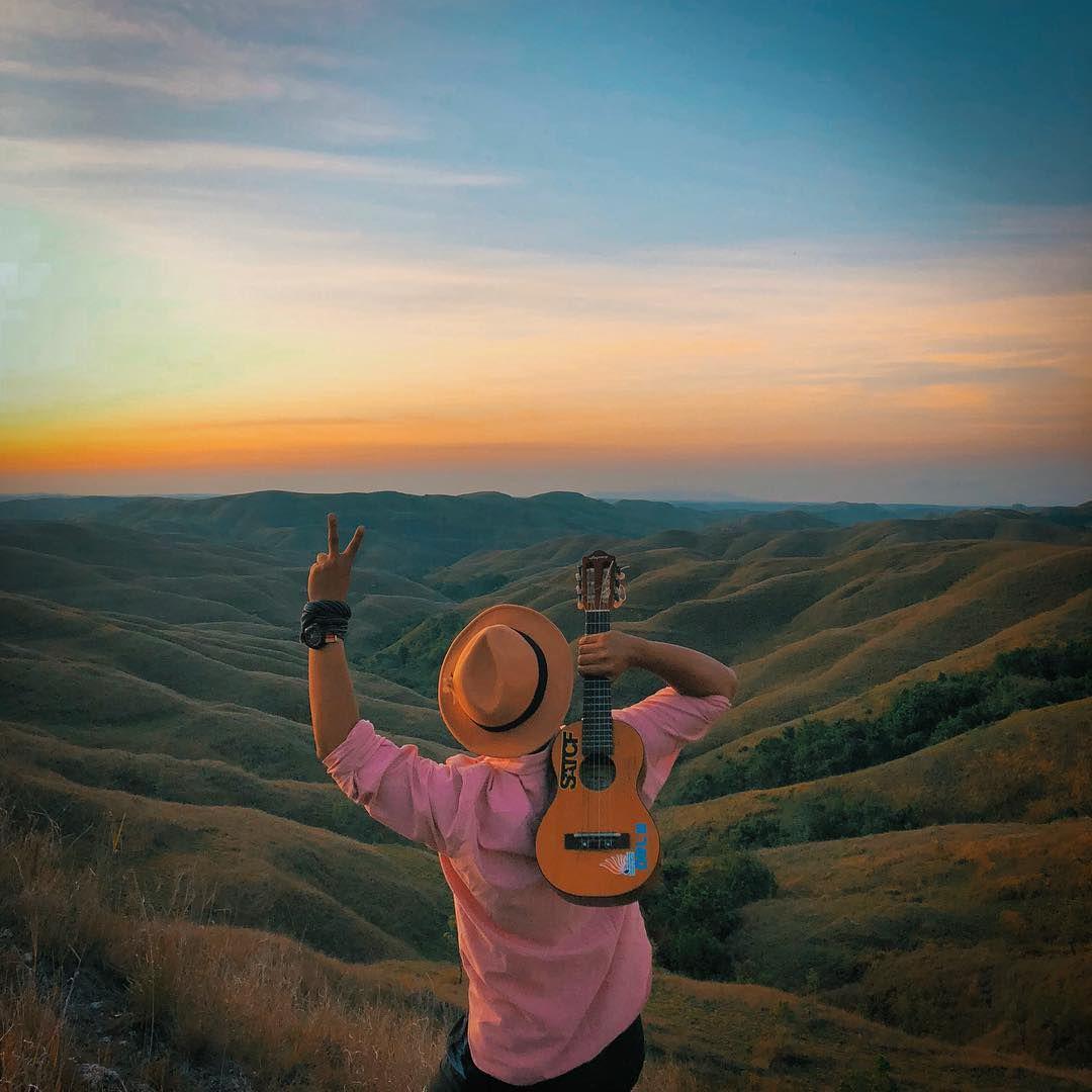 instagram.com/kurapak
