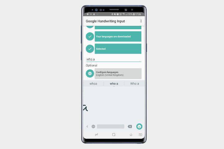 digitaltrends.com