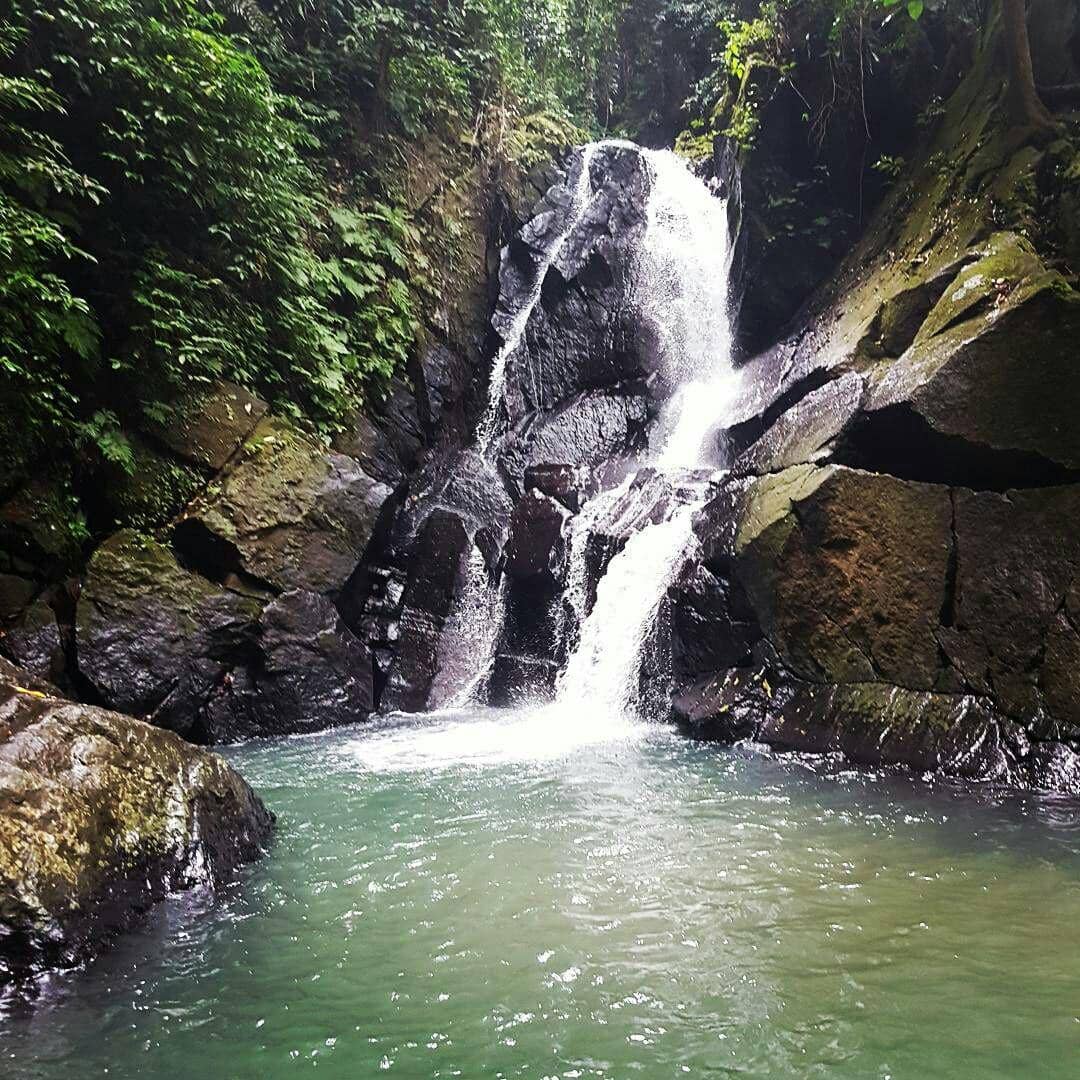 instagram.com/kravdal_n