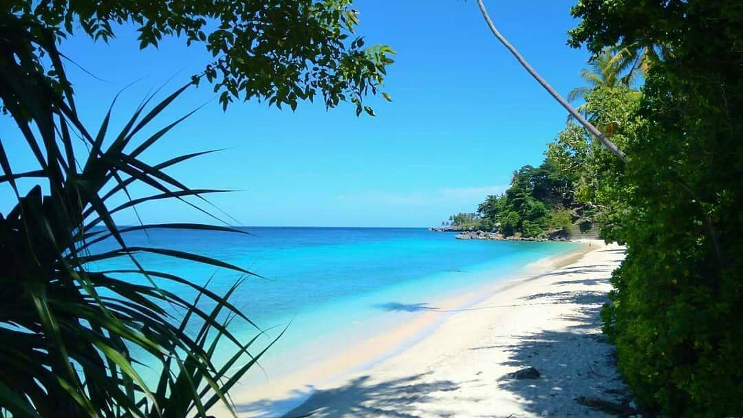 Liburan ke Sabang, Lakukan 10 Aktivitas Seru Ini Yuk!