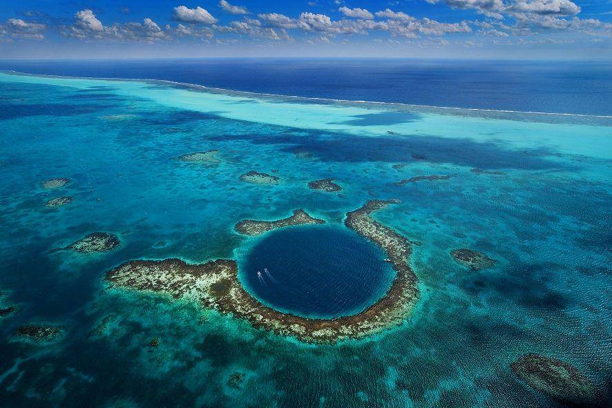 belizehub.com