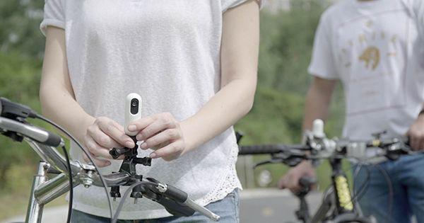 40 Gadget Keren dan Bermanfaat yang Harus Kamu Miliki Tahun 2018 Ini!