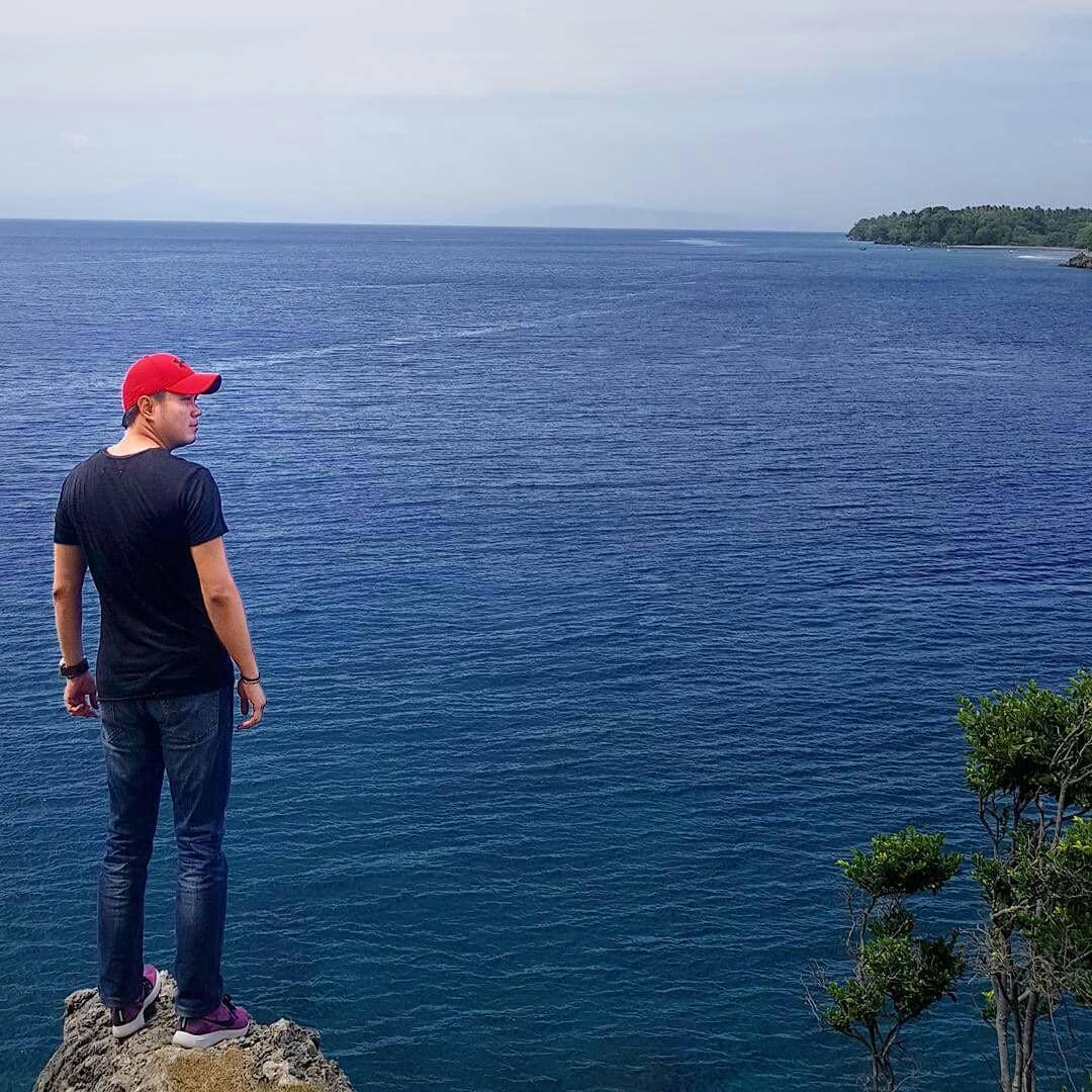 instagram.com/fadliansyahtrik