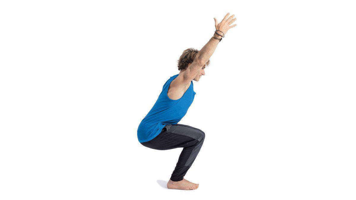 yogajournal.com