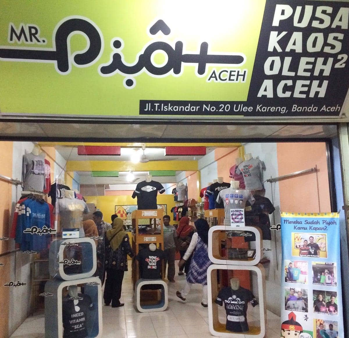 hijrahheiji.blogspot.com