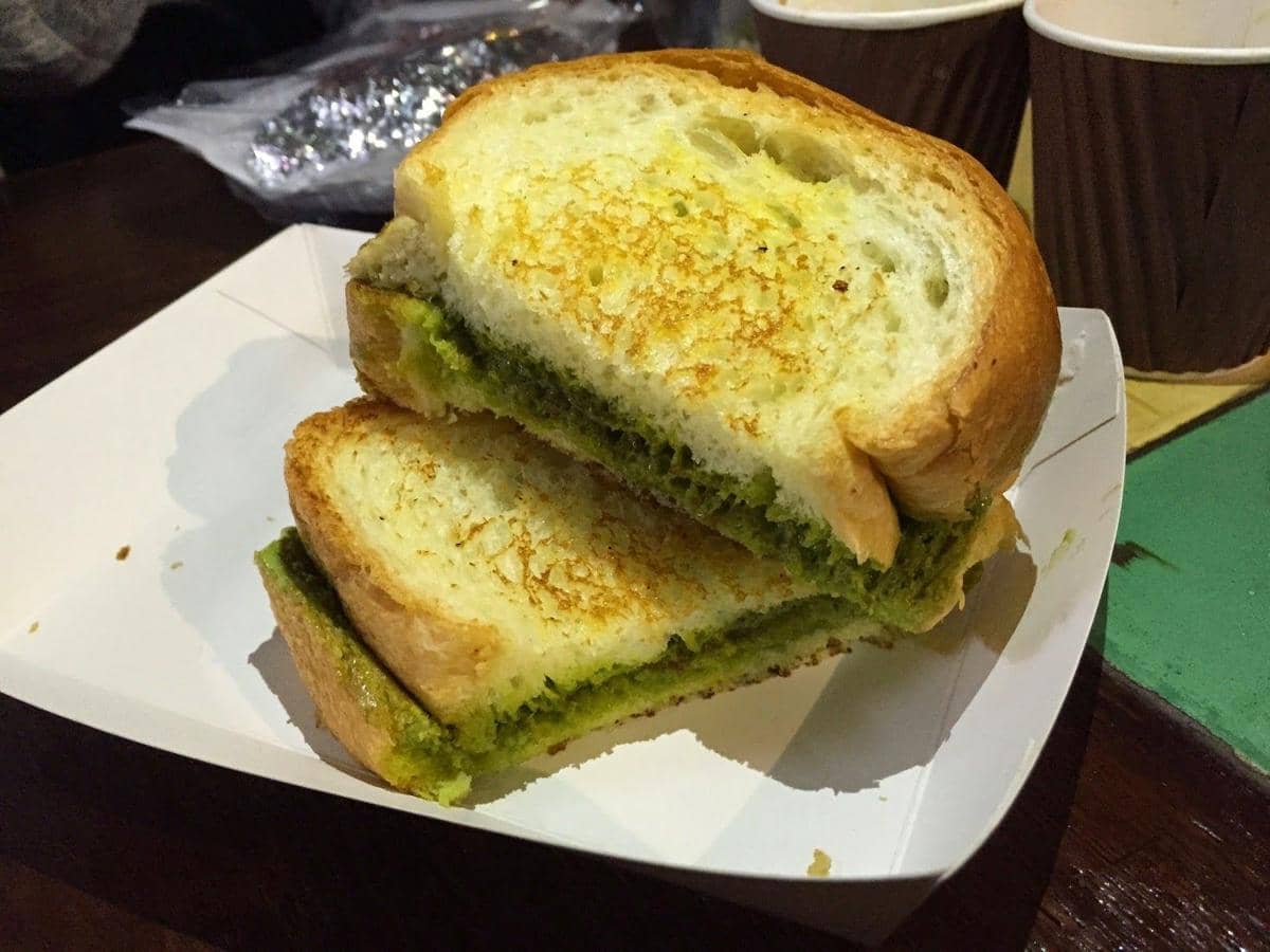 legallyfood.blogspot.com