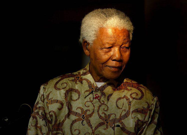 7 Aturan Sukses dari Nelson Mandela untuk Hidup yang Lebih Baik