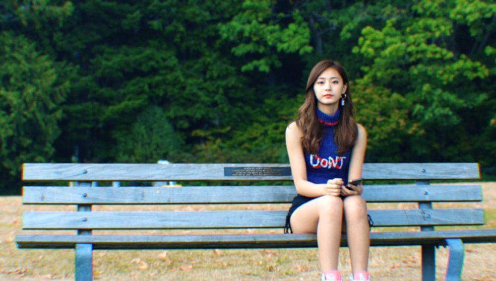 Sendirian? Lakukan 5 Hal Menyenangkan dan Menyehatkan Ini