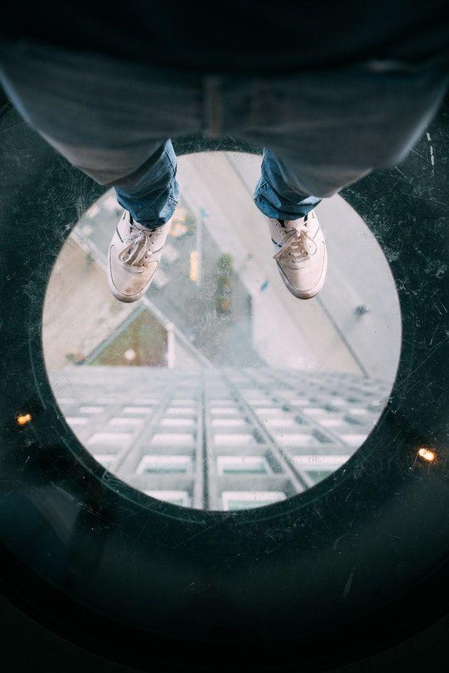 unsplash.com/Oliver Schwendener