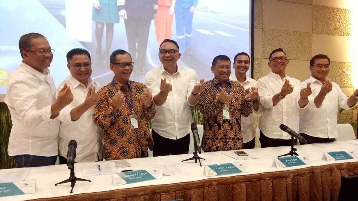 IDN Times/Helmi Shemi