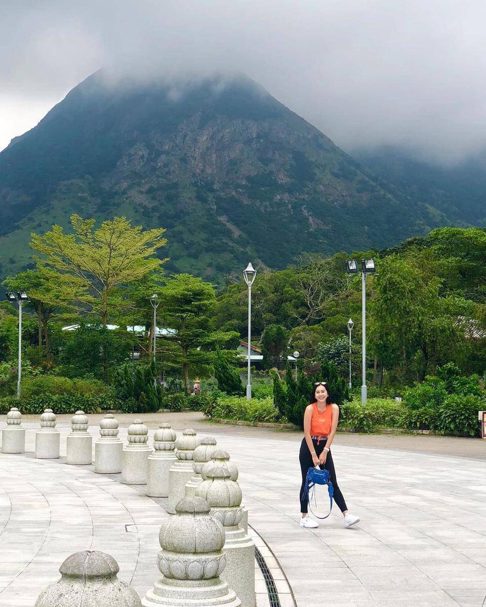 Instagram.com/aurakasih