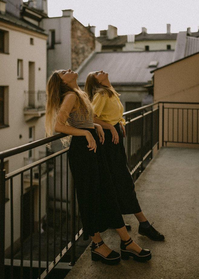 unsplash.com/Kinga Cichewicz