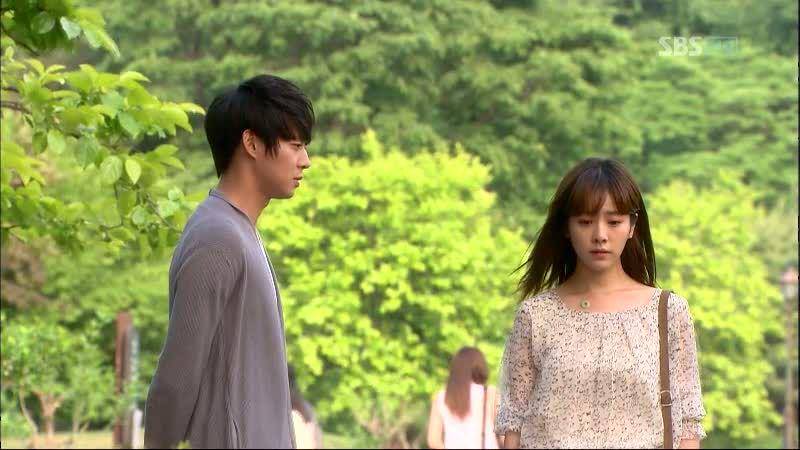 dramabeans.com