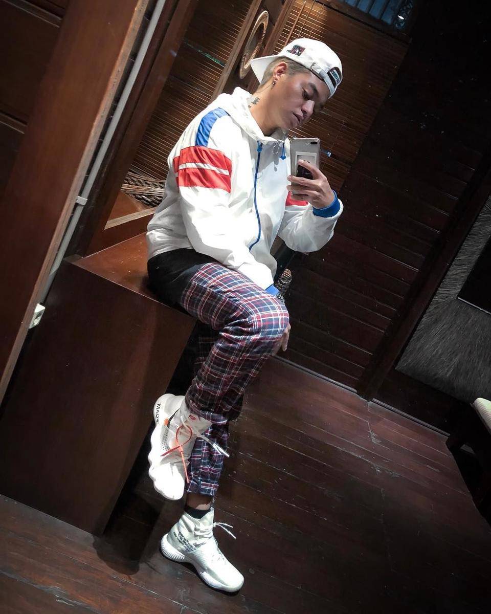 instagram.com/rapyourbae