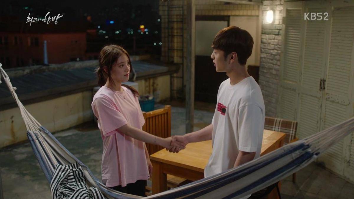 dramabeans.com