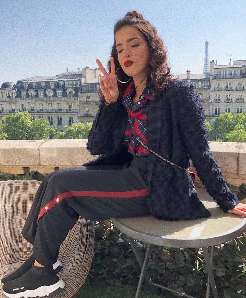 instagram.com/tasyafarasya