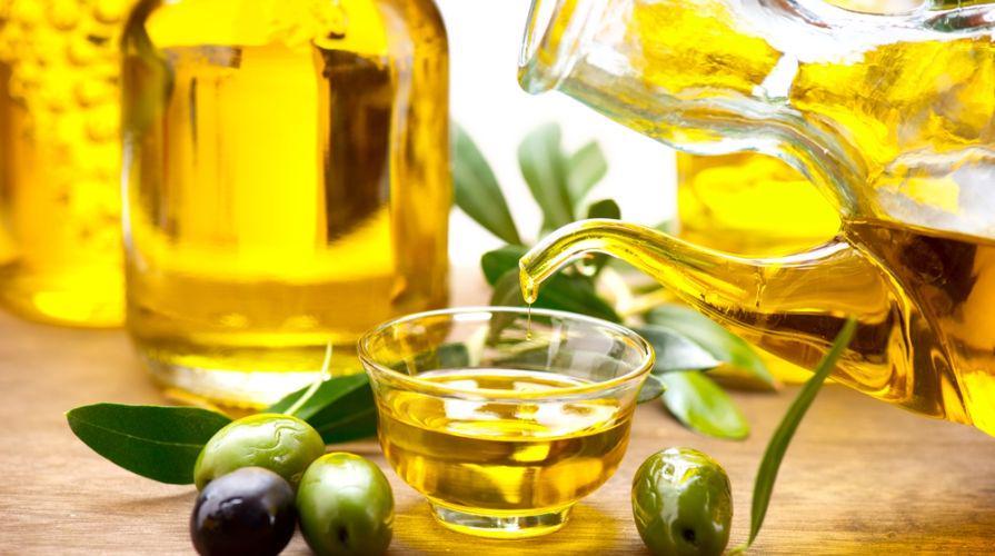 9 Manfaat Minyak Zaitun untuk Kecantikan dan Kesehatan